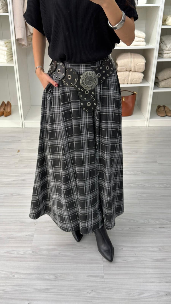 تنوره كاروهات