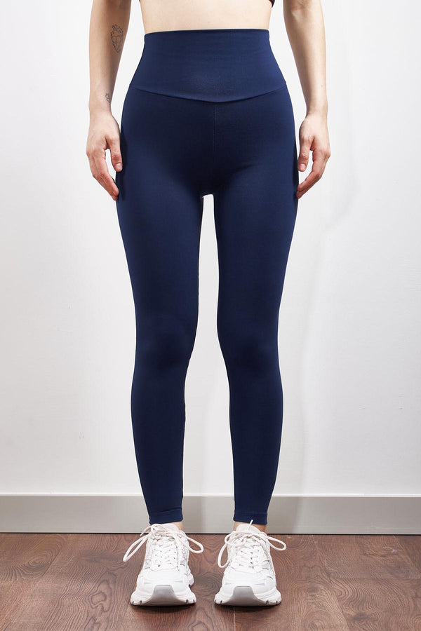 تايت مبطن ناعم OYSHO