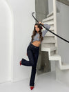 Ella Woman Jeans