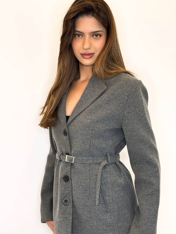 Tweet Plazer جكيت