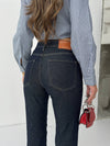 Ella Woman Jeans
