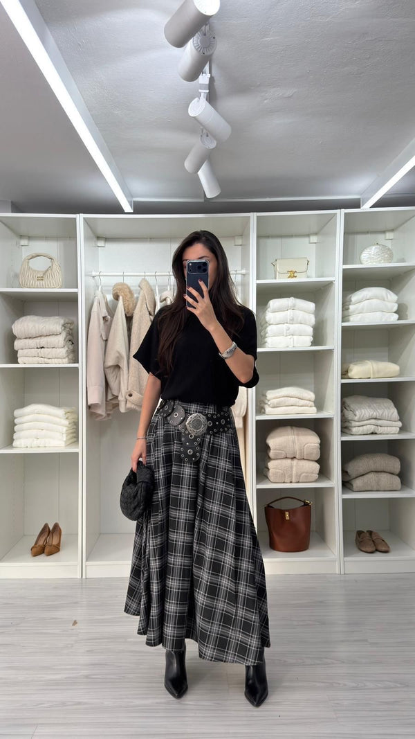 تنوره كاروهات