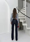 Ella Woman Jeans