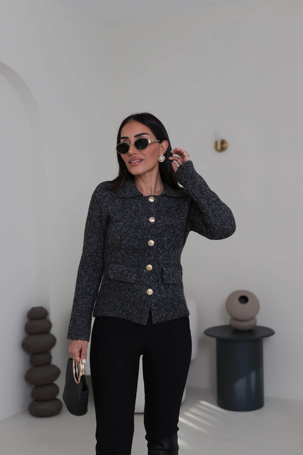 كارديغان قبة بولو