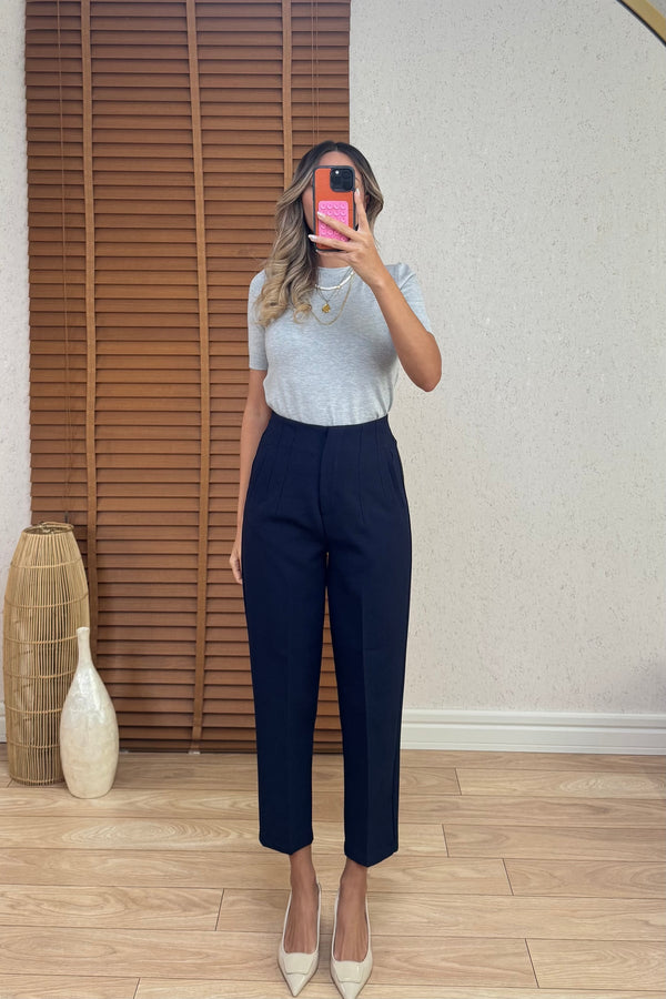 بنطلون زارا Perry