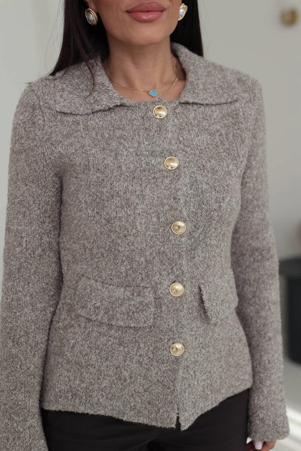 كارديغان قبة بولو