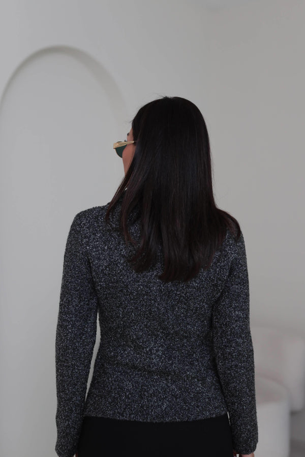 كارديغان قبة بولو