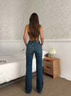 Straight Fit Jeans