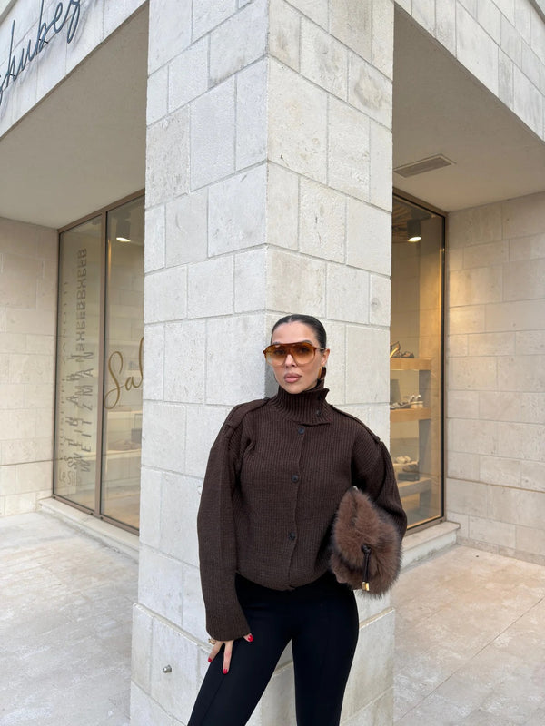 كارديجان ازرار ZRA