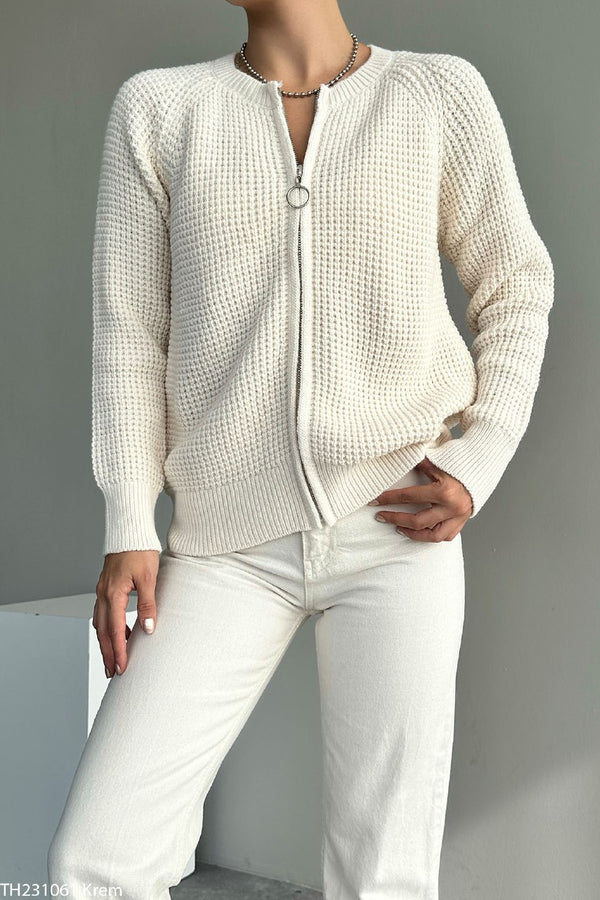 جرزة بيج سحاب