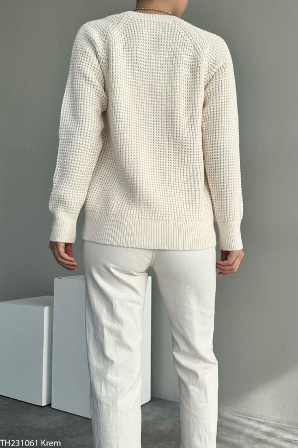 جرزة بيج سحاب