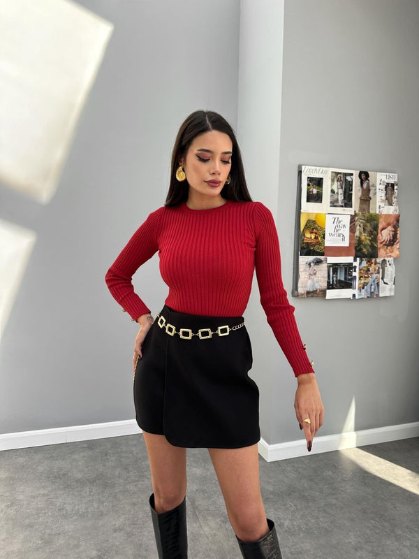 بودي بازرار ذهبيه