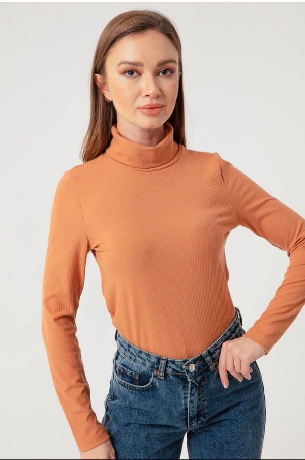 بودي قبه جولف - Sateen style