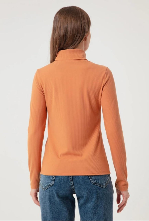 بودي قبه جولف - Sateen style