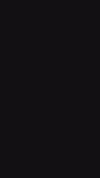 طقم عملي دافي