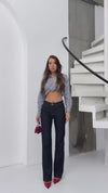 Ella Woman Jeans