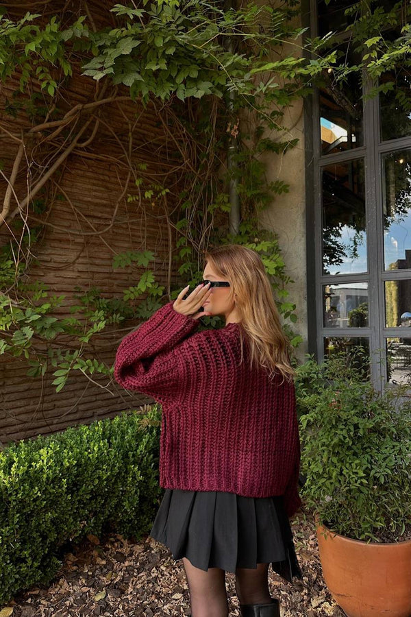 جرزة ازرار ذهبية كبيرة