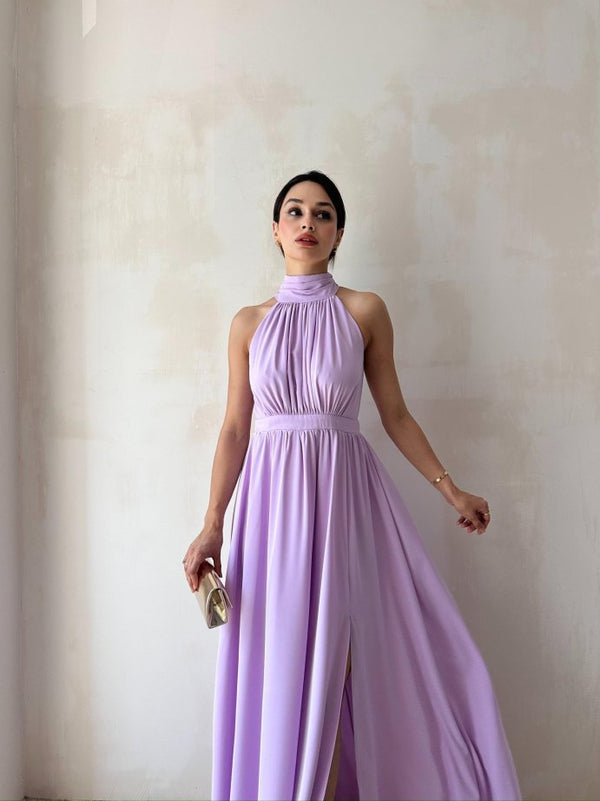 فستان سهرة - Sireen