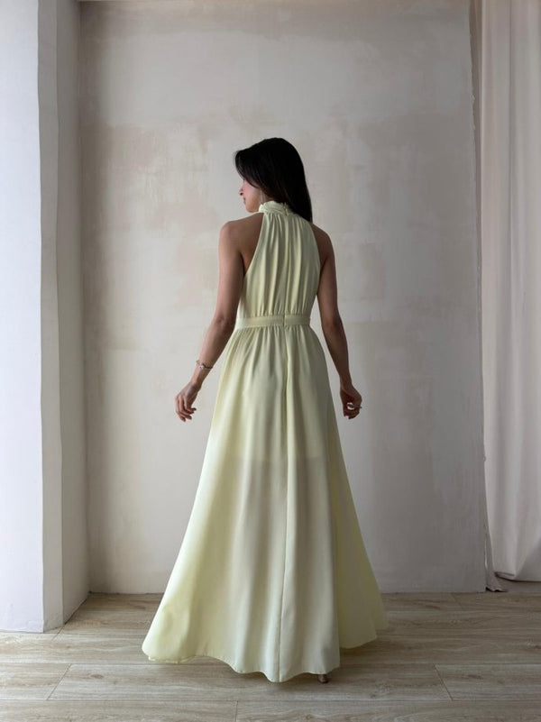 فستان سهرة - Sireen