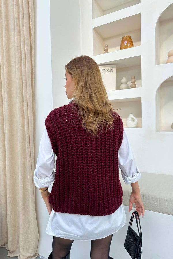 جرزة حفر ازرار ذهبية