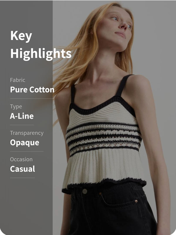 بودي كت قطن