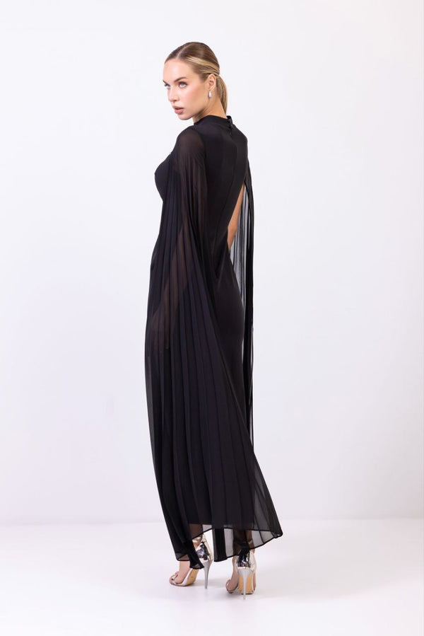 فستان مناسبات وسهرة