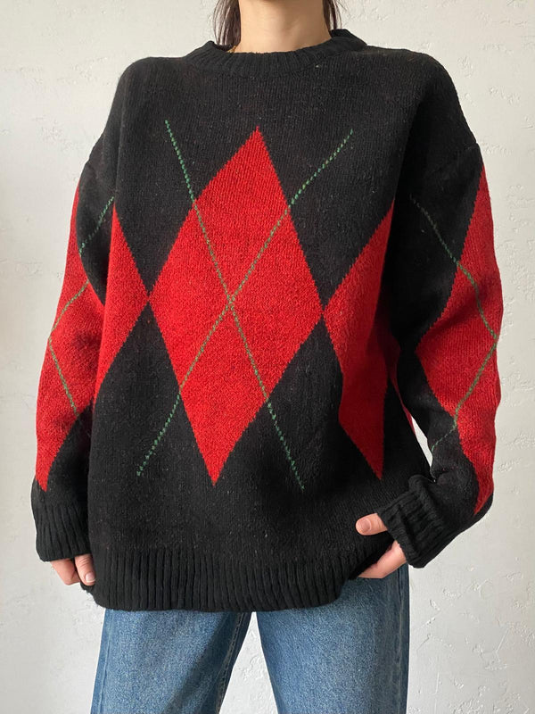 بلوزة البقلاوة لونين