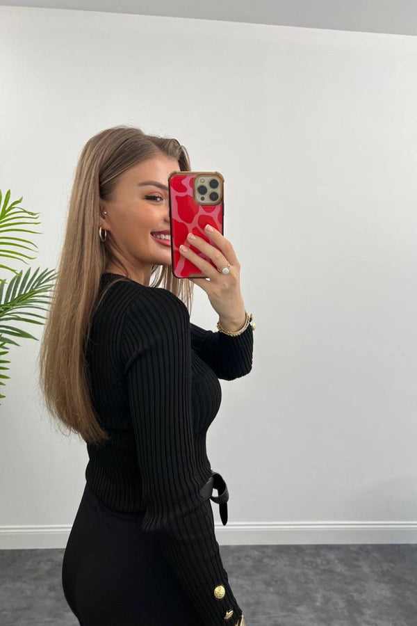 بودي بازرار ذهبيه