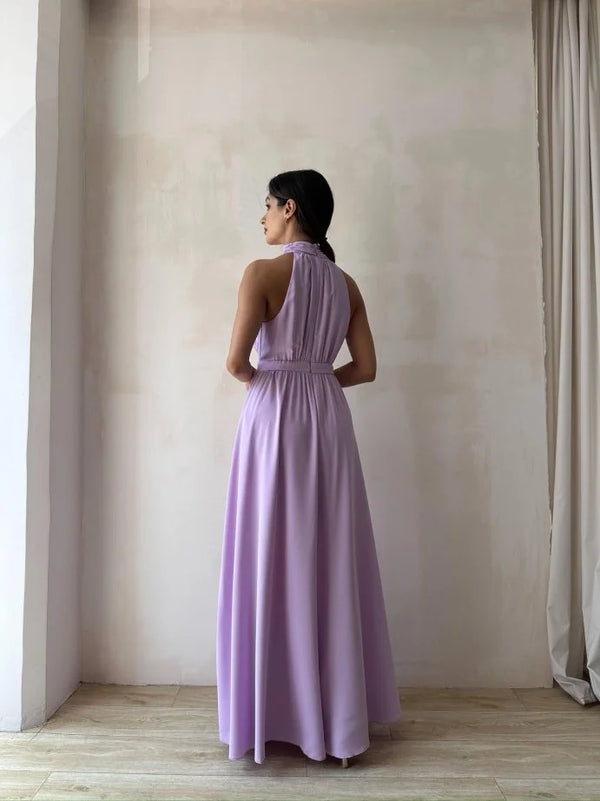 فستان سهرة - Sireen