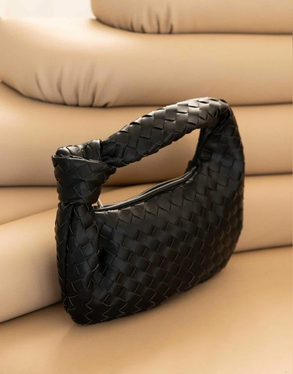 SOFRA BAG / ORIGINAL