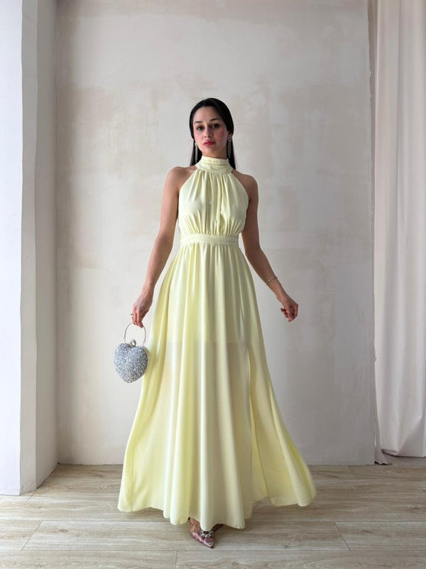 فستان سهرة - Sireen