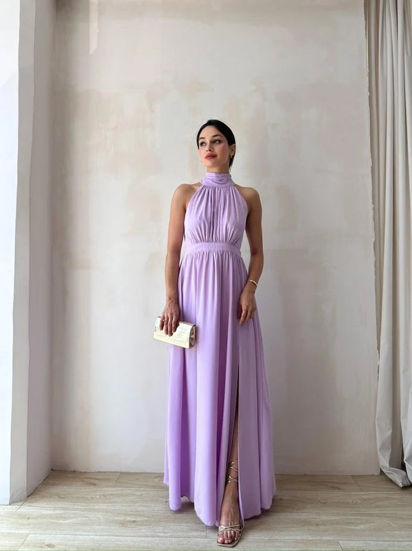 فستان سهرة - Sireen