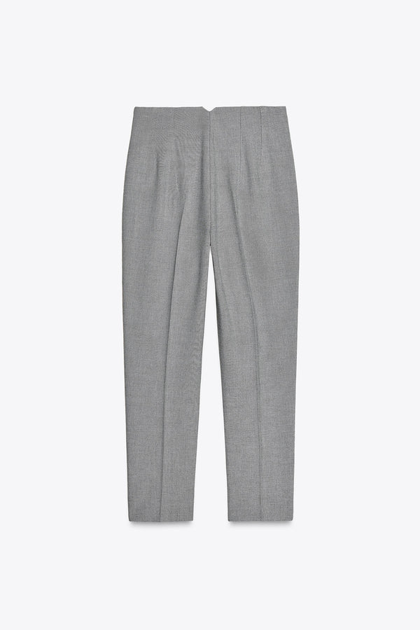 بنطلون زارا