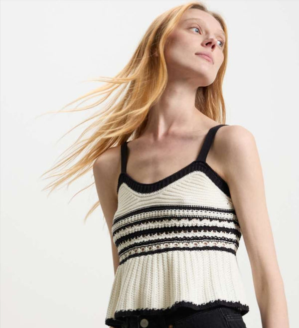 بودي كت قطن