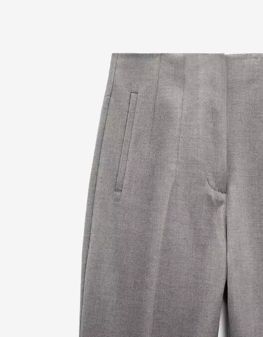 بنطلون زارا