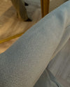 طقم رسمي خريفي - Sateen style