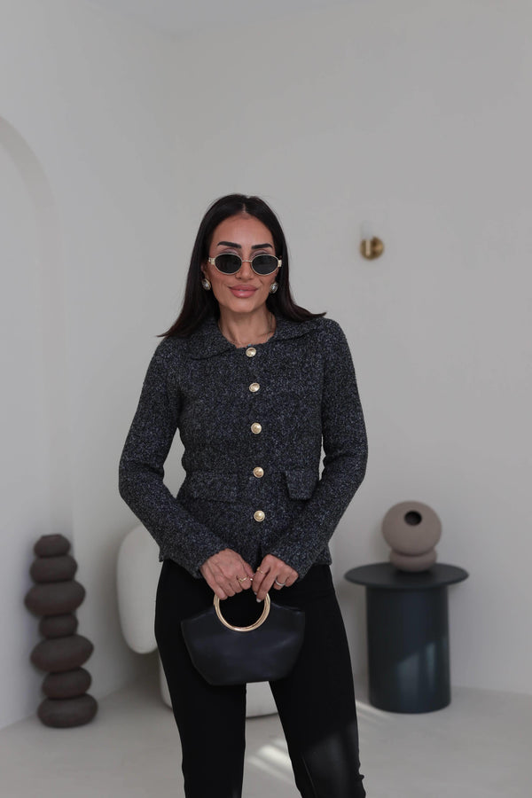 كارديغان قبة بولو