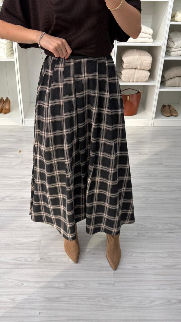 تنوره كاروهات