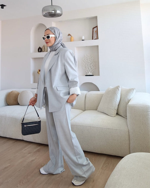 طقم Sport Elegant