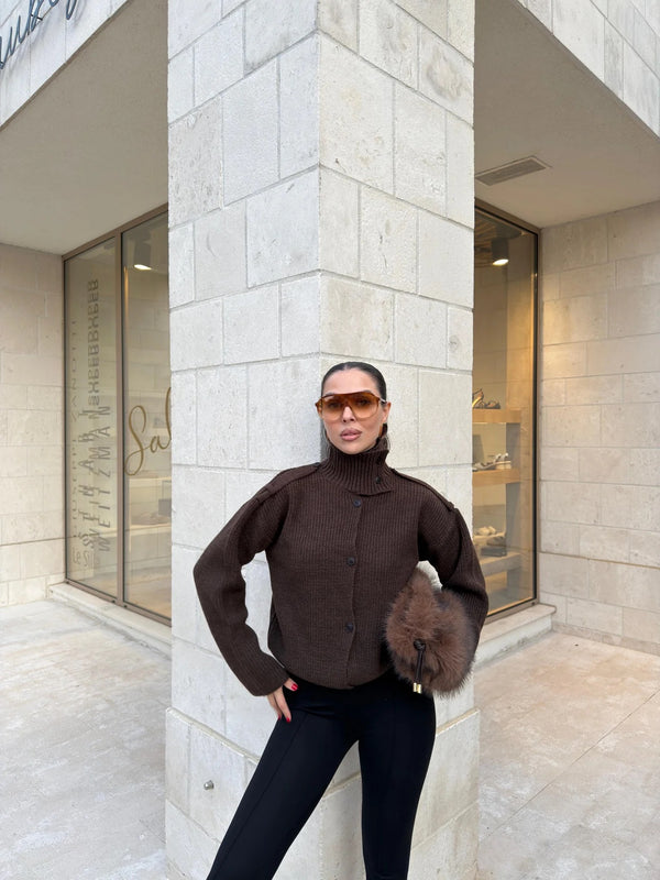 كارديجان ازرار ZRA