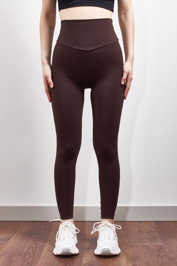 تايت مبطن ناعم OYSHO