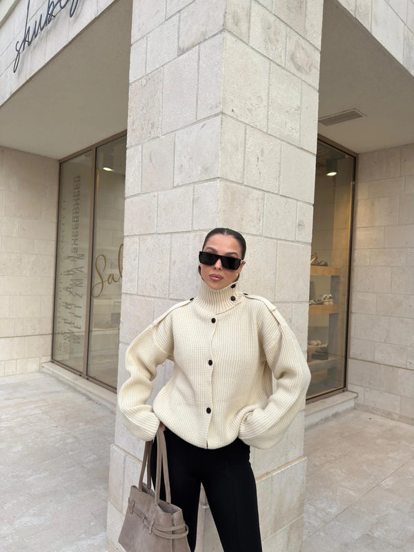 كارديجان ازرار ZRA