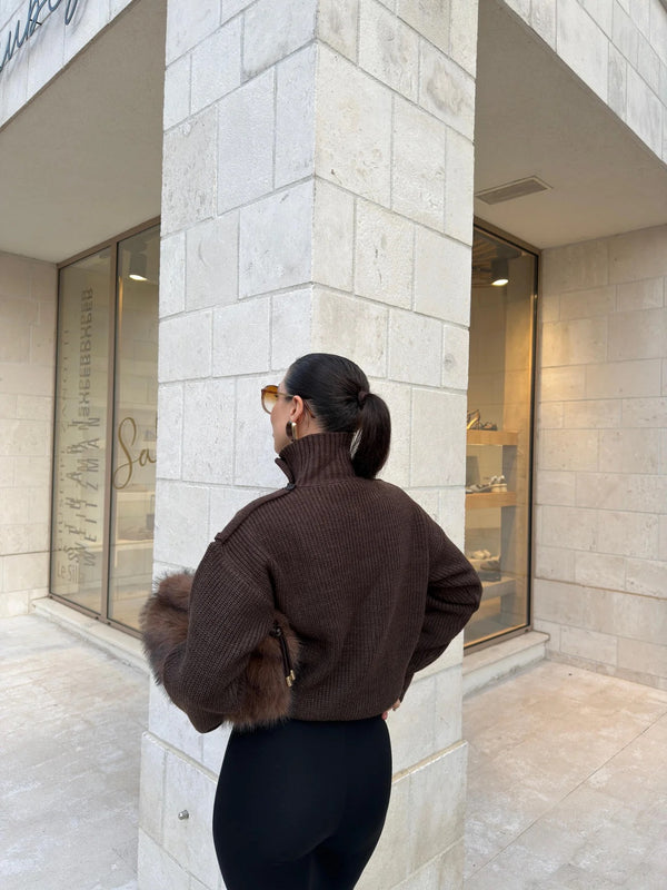 كارديجان ازرار ZRA