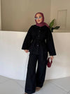 طقم جينز Elegant