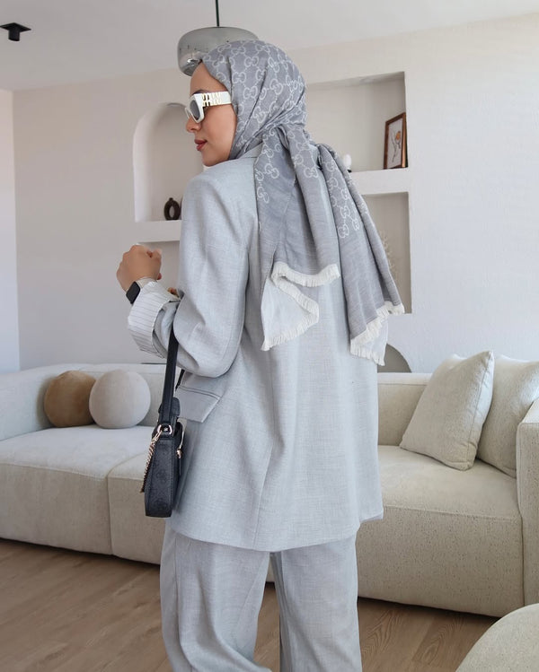 طقم Sport Elegant