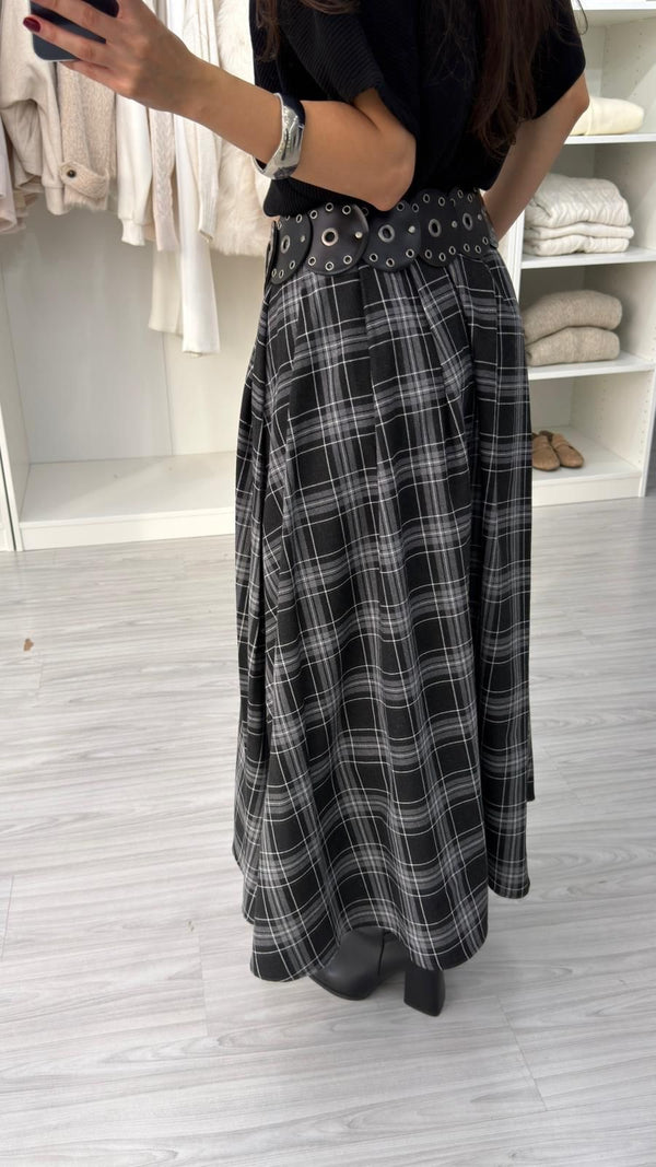 تنوره كاروهات