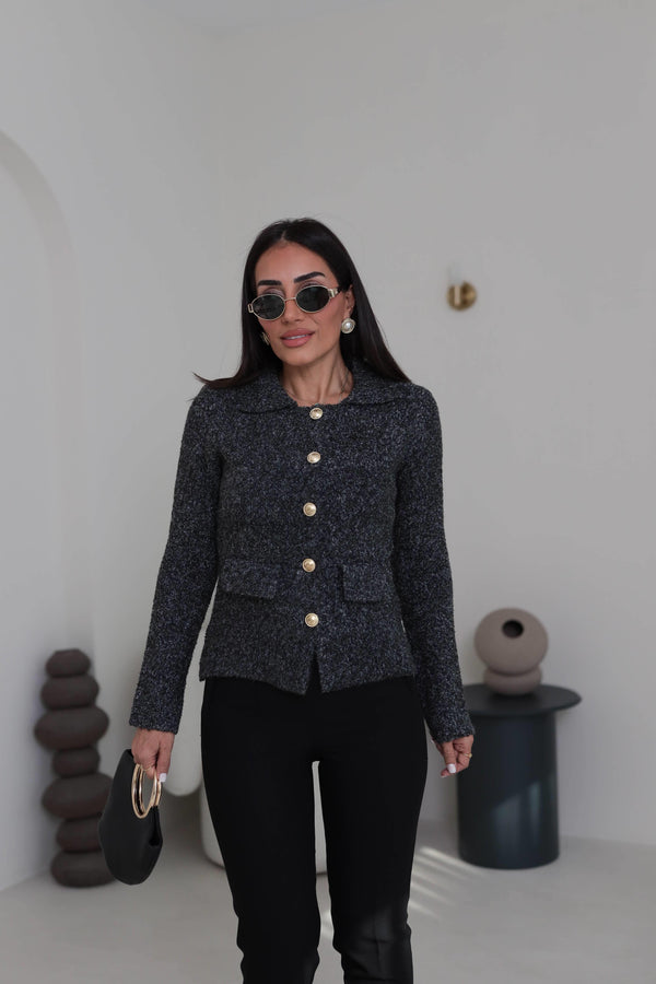 كارديغان قبة بولو