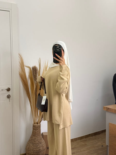 New collection وصل حديثاً