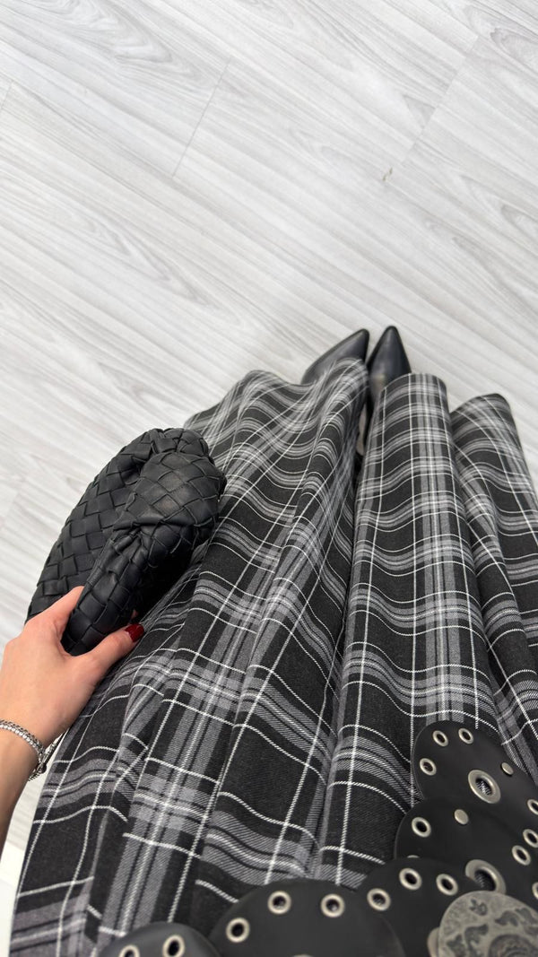 تنوره كاروهات