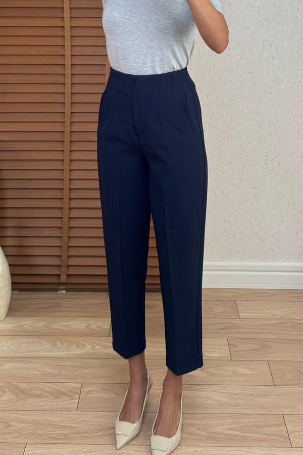 بنطلون زارا Perry